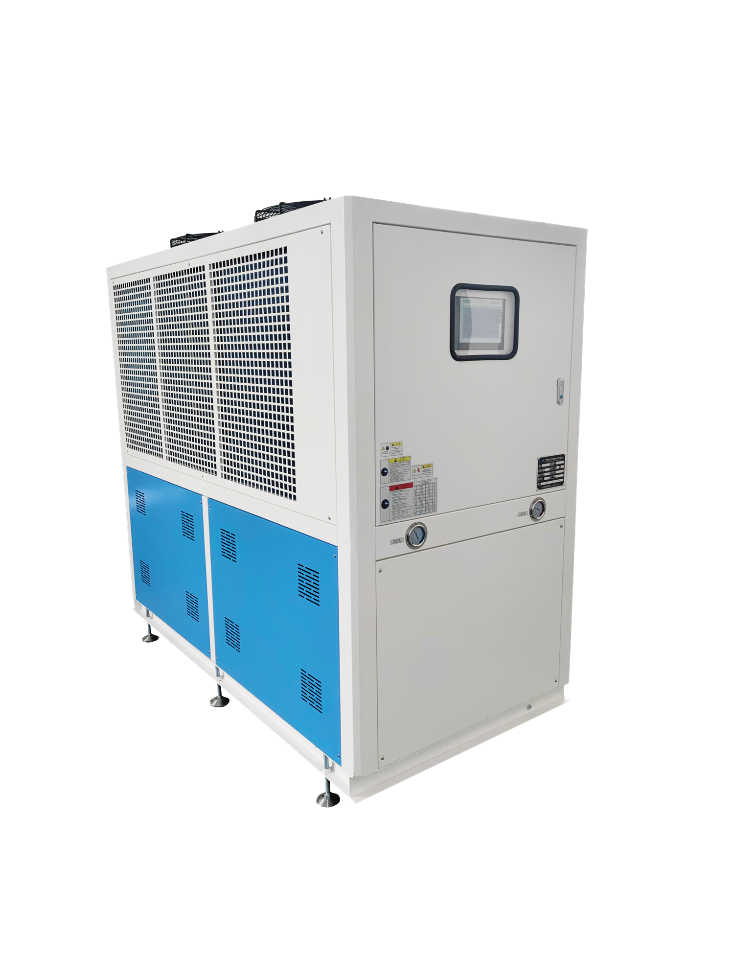 單機(jī)自復(fù)疊超低溫冷凍機(jī)組.png